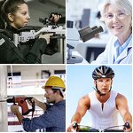 Laser Safety Glasses Manufacturer - OEM/ODM Factory