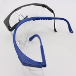 Safety Goggles Manufacturer - OEM/ODM Factory