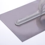 Plastering Trowel Manufacturer - OEM/ODM Factory