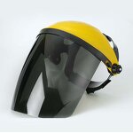 Welding Mask Manufacturer - OEM/ODM Wholesale