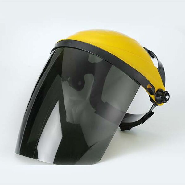 Welding Mask Manufacturer - OEM/ODM Wholesale