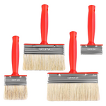 Paint Brush Manufacturer - OEM/ODM Factory