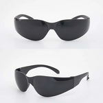 Safety Glasses Manufacturer - OEM/ODM Factory