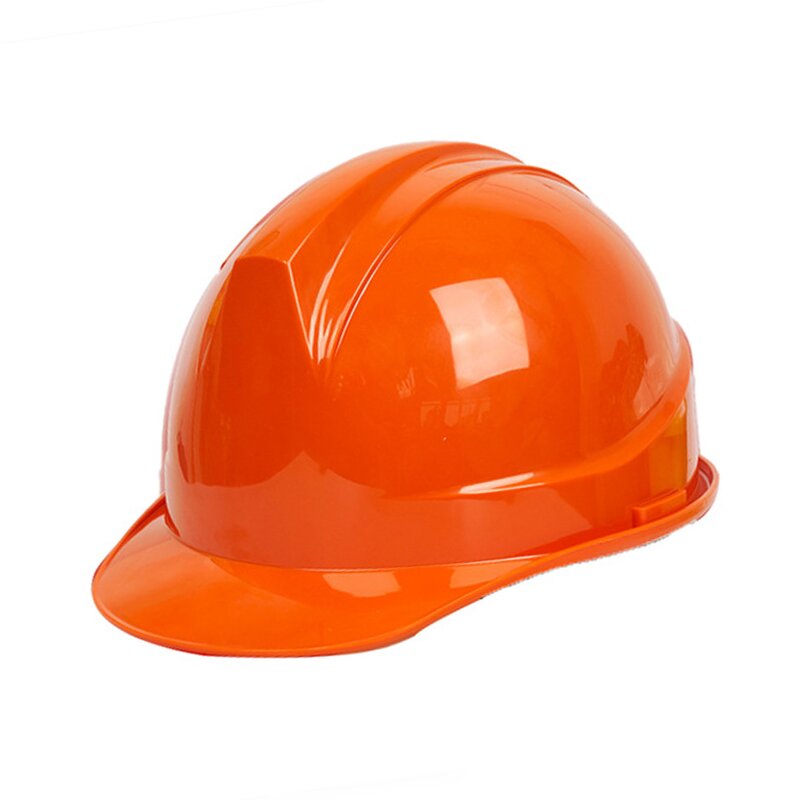 PE Safety Helmet Manufacturer - OEM/ODM Factory