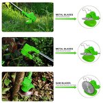 Wood Carving Chisel Set Manufacturer - OEM/ODM Factory