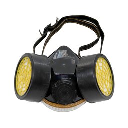 Welding Glasses Manufacturer - OEM/ODM Factory