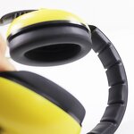 Baby Earmuffs Manufacturer - OEM/ODM Wholesale