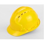 Full Brim Hard Hat Manufacturer - OEM/ODM Factory