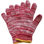 Cotton Gloves Manufacturer - OEM/ODM Factory
