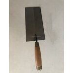 High Visibility Safety Vest Manufacturer - OEM/ODM Factory