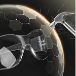 Laser Safety Glasses Manufacturer - OEM/ODM Factory