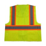 Safety Shoes Manufacturer - OEM/ODM Factory