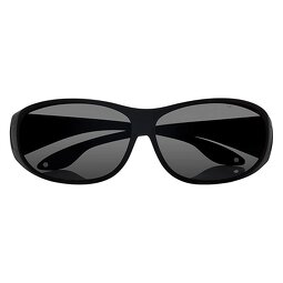 PC Safety Goggles Manufacturer - OEM/ODM Factory