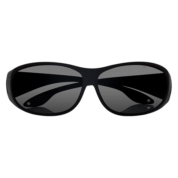 PC Safety Goggles Manufacturer - OEM/ODM Factory