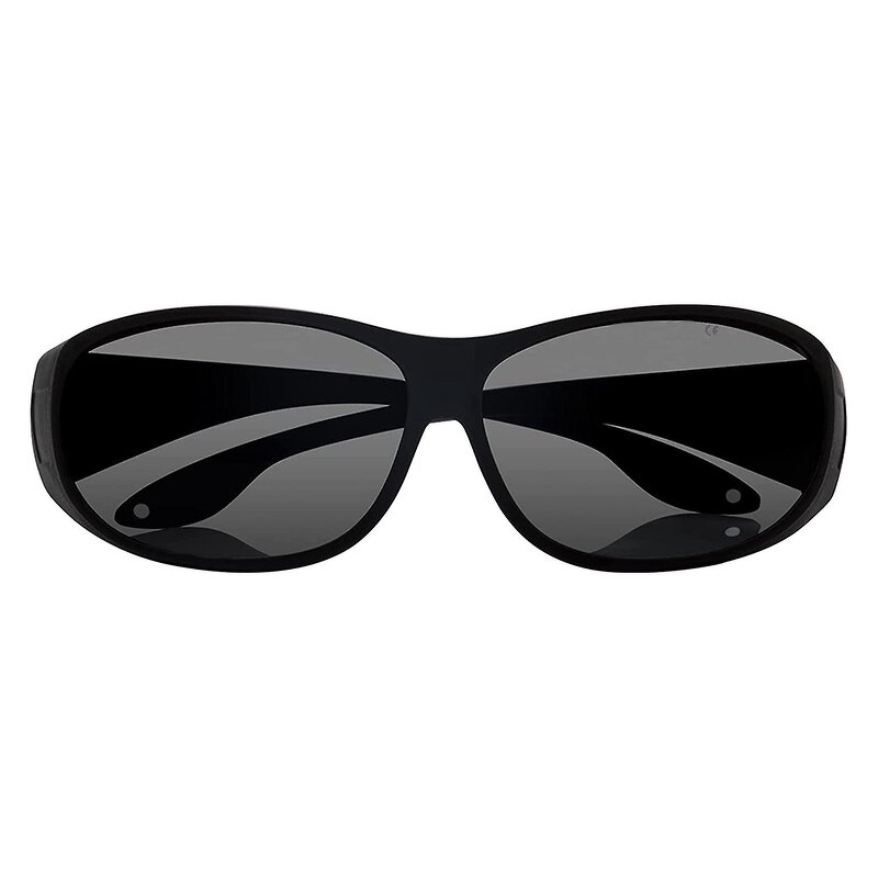 PC Safety Goggles Manufacturer - OEM/ODM Factory