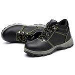 Full Face Gas Mask Manufacturer - OEM/ODM Factory