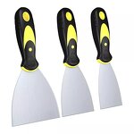 Plastering Tools Manufacturer - OEM/ODM Factory