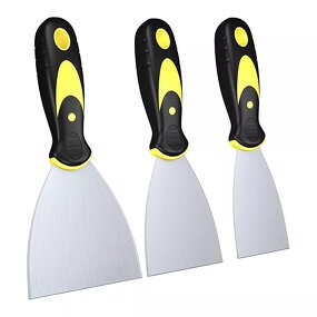 Plastering Tools Manufacturer - OEM/ODM Factory