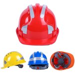 Safety Helmet Manufacturer - OEM/ODM Custom