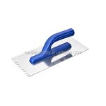 Safety Reflective Vest Manufacturer - OEM/ODM Factory