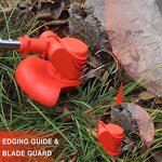 Plastering Trowel Manufacturer - OEM/ODM Factory