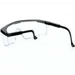 Safety Goggles Manufacturer - OEM/ODM Factory