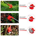 Plastering Trowel Manufacturer - OEM/ODM Factory