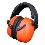Hearing Protection Earmuffs Manufacturer - OEM/ODM Factory