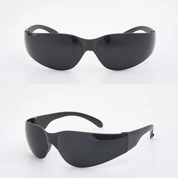 Safety Goggles Manufacturer - OEM/ODM Factory