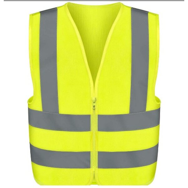 Road Safety Vest Manufacturer - OEM/ODM Factory