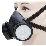 Particulate Mask Manufacturer - OEM/ODM Factory