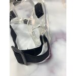 PC Safety Goggle Manufacturer - OEM/ODM Factory