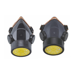 Respirator Mask Manufacturer - OEM/ODM Factory