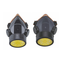 Respirator Mask Manufacturer - OEM/ODM Factory