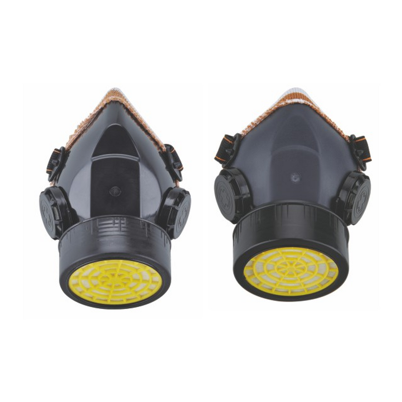 Respirator Mask Manufacturer - OEM/ODM Factory
