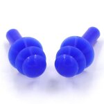 Soundproof Ear Plugs Manufacturer - OEM/ODM Factory