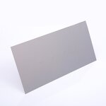 Plastering Trowel Manufacturer - OEM/ODM Factory