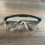 Safety Glasses Manufacturer - OEM/ODM Factory