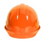 PE Safety Helmet Manufacturer - OEM/ODM Factory