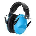 Noise Cancelling Ear Muffs Manufacturer - OEM/ODM Factory
