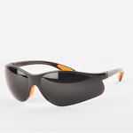 Safety Goggles Manufacturer - OEM/ODM Factory