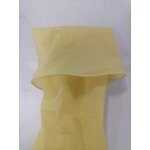 Latex Gloves Manufacturer - OEM/ODM Factory