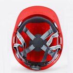 ABS Safety Helmet Manufacturer - OEM/ODM Factory