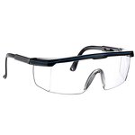 Antifog Safety Glasses Manufacturer - OEM/ODM Factory