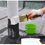 Paint Rollers Manufacturer - OEM/ODM Factory