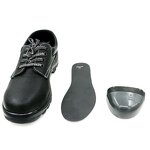 Steel Toe Work Boots Manufacturer - OEM/ODM Wholesale