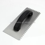 Reflective Safety Vest Manufacturer - OEM/ODM Factory