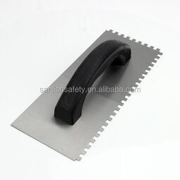 Reflective Safety Vest Manufacturer - OEM/ODM Factory