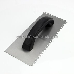 Reflective Safety Vest Manufacturer - OEM/ODM Factory