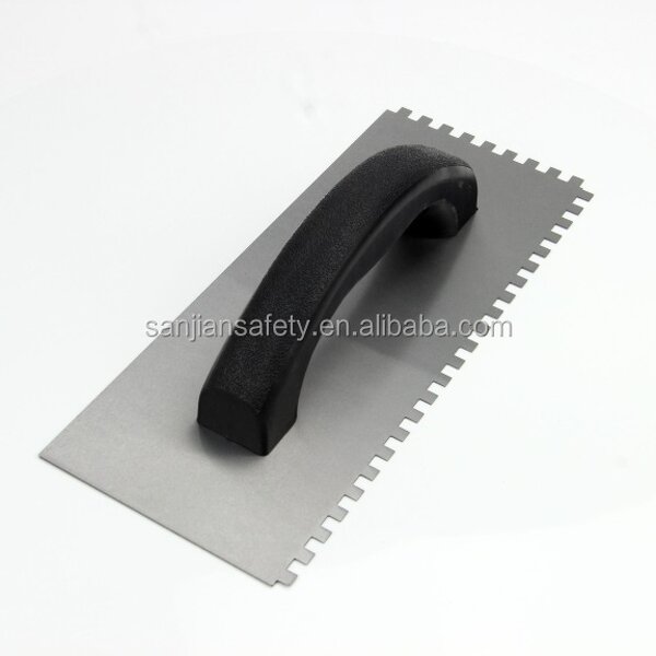 Reflective Safety Vest Manufacturer - OEM/ODM Factory